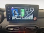 Dacia Sandero 1.0 TCe 90 Expression AICRO NAVIGATIE APPLE CARPLAY/ANDROID AUTO CRUISE CONTROL PARKEERSENSOREN ACHTER NETTE AUTO DEALER ONDERHOUDEN