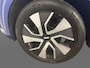 Dacia Sandero 1.0 TCe 90 Expression AICRO NAVIGATIE APPLE CARPLAY/ANDROID AUTO CRUISE CONTROL PARKEERSENSOREN ACHTER NETTE AUTO DEALER ONDERHOUDEN