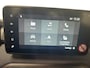 Dacia Sandero 1.0 TCe 90 Expression AICRO NAVIGATIE APPLE CARPLAY/ANDROID AUTO CRUISE CONTROL PARKEERSENSOREN ACHTER NETTE AUTO DEALER ONDERHOUDEN