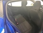 Dacia Sandero 1.0 TCe 90 Expression AICRO NAVIGATIE APPLE CARPLAY/ANDROID AUTO CRUISE CONTROL PARKEERSENSOREN ACHTER NETTE AUTO DEALER ONDERHOUDEN