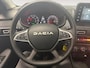 Dacia Sandero 1.0 TCe 90 Expression AICRO NAVIGATIE APPLE CARPLAY/ANDROID AUTO CRUISE CONTROL PARKEERSENSOREN ACHTER NETTE AUTO DEALER ONDERHOUDEN