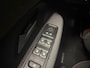 Dacia Sandero 1.0 TCe 90 Expression AICRO NAVIGATIE APPLE CARPLAY/ANDROID AUTO CRUISE CONTROL PARKEERSENSOREN ACHTER NETTE AUTO DEALER ONDERHOUDEN