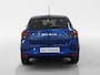 Dacia Sandero 1.0 TCe 90 Expression AICRO NAVIGATIE APPLE CARPLAY/ANDROID AUTO CRUISE CONTROL PARKEERSENSOREN ACHTER NETTE AUTO DEALER ONDERHOUDEN
