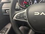 Dacia Sandero 1.0 TCe 90 Expression AICRO NAVIGATIE APPLE CARPLAY/ANDROID AUTO CRUISE CONTROL PARKEERSENSOREN ACHTER NETTE AUTO DEALER ONDERHOUDEN