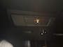 Dacia Sandero 1.0 TCe 90 Expression AICRO NAVIGATIE APPLE CARPLAY/ANDROID AUTO CRUISE CONTROL PARKEERSENSOREN ACHTER NETTE AUTO DEALER ONDERHOUDEN