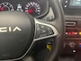 Dacia Sandero 1.0 TCe 90 Expression AICRO NAVIGATIE APPLE CARPLAY/ANDROID AUTO CRUISE CONTROL PARKEERSENSOREN ACHTER NETTE AUTO DEALER ONDERHOUDEN