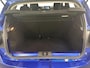 Dacia Sandero 1.0 TCe 90 Expression AICRO NAVIGATIE APPLE CARPLAY/ANDROID AUTO CRUISE CONTROL PARKEERSENSOREN ACHTER NETTE AUTO DEALER ONDERHOUDEN