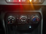 Dacia Sandero 1.0 TCe 90 Expression AICRO NAVIGATIE APPLE CARPLAY/ANDROID AUTO CRUISE CONTROL PARKEERSENSOREN ACHTER NETTE AUTO DEALER ONDERHOUDEN