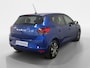 Dacia Sandero 1.0 TCe 90 Expression AICRO NAVIGATIE APPLE CARPLAY/ANDROID AUTO CRUISE CONTROL PARKEERSENSOREN ACHTER NETTE AUTO DEALER ONDERHOUDEN