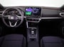 SEAT Leon Sportstourer FR Business PHEV 1.5 TSI 204 pk 6 versn. DSG |  Safe & Driving Pack | Panoramadak | 18 inch