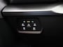 SEAT Leon Sportstourer FR Business PHEV 1.5 TSI 204 pk 6 versn. DSG |  Safe & Driving Pack | Panoramadak | 18 inch