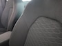 SEAT Leon Sportstourer FR Business PHEV 1.5 TSI 204 pk 6 versn. DSG |  Safe & Driving Pack | Panoramadak | 18 inch