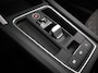 SEAT Leon Sportstourer FR Business PHEV 1.5 TSI 204 pk 6 versn. DSG |  Safe & Driving Pack | Panoramadak | 18 inch