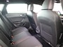 SEAT Leon Sportstourer FR Business PHEV 1.5 TSI 204 pk 6 versn. DSG |  Safe & Driving Pack | Panoramadak | 18 inch