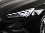 SEAT Leon Sportstourer FR Business PHEV 1.5 TSI 204 pk 6 versn. DSG |  Safe & Driving Pack | Panoramadak | 18 inch