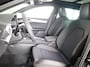 SEAT Leon Sportstourer FR Business PHEV 1.5 TSI 204 pk 6 versn. DSG |  Safe & Driving Pack | Panoramadak | 18 inch