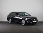 SEAT Leon Sportstourer FR Business PHEV 1.5 TSI 204 pk 6 versn. DSG |  Safe & Driving Pack | Panoramadak | 18 inch