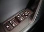 SEAT Leon Sportstourer FR Business PHEV 1.5 TSI 204 pk 6 versn. DSG |  Safe & Driving Pack | Panoramadak | 18 inch