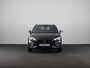 SEAT Leon Sportstourer FR Business PHEV 1.5 TSI 204 pk 6 versn. DSG |  Safe & Driving Pack | Panoramadak | 18 inch