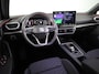 SEAT Leon Sportstourer FR Business PHEV 1.5 TSI 204 pk 6 versn. DSG |  Safe & Driving Pack | Panoramadak | 18 inch