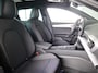 SEAT Leon Sportstourer FR Business PHEV 1.5 TSI 204 pk 6 versn. DSG |  Safe & Driving Pack | Panoramadak | 18 inch