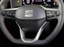 SEAT Leon Sportstourer FR Business PHEV 1.5 TSI 204 pk 6 versn. DSG |  Safe & Driving Pack | Panoramadak | 18 inch
