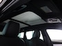 SEAT Leon Sportstourer FR Business PHEV 1.5 TSI 204 pk 6 versn. DSG |  Safe & Driving Pack | Panoramadak | 18 inch