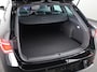 SEAT Leon Sportstourer FR Business PHEV 1.5 TSI 204 pk 6 versn. DSG |  Safe & Driving Pack | Panoramadak | 18 inch