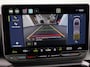 SEAT Leon Sportstourer FR Business PHEV 1.5 TSI 204 pk 6 versn. DSG |  Safe & Driving Pack | Panoramadak | 18 inch