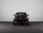 SEAT Leon Sportstourer FR Business PHEV 1.5 TSI 204 pk 6 versn. DSG |  Safe & Driving Pack | Panoramadak | 18 inch