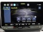 SEAT Leon Sportstourer FR Business PHEV 1.5 TSI 204 pk 6 versn. DSG |  Safe & Driving Pack | Panoramadak | 18 inch