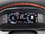 SEAT Leon Sportstourer FR Business PHEV 1.5 TSI 204 pk 6 versn. DSG |  Safe & Driving Pack | Panoramadak | 18 inch