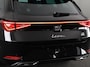 SEAT Leon Sportstourer FR Business PHEV 1.5 TSI 204 pk 6 versn. DSG |  Safe & Driving Pack | Panoramadak | 18 inch
