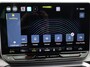 SEAT Leon Sportstourer FR Business PHEV 1.5 TSI 204 pk 6 versn. DSG |  Safe & Driving Pack | Panoramadak | 18 inch