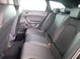 SEAT Leon Sportstourer FR Business PHEV 1.5 TSI 204 pk 6 versn. DSG |  Safe & Driving Pack | Panoramadak | 18 inch