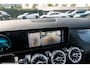 Mercedes-Benz B-klasse 180 Premium Plus AMG-Line I Panoramadak I Trekhaak I 360 Camera I Burmester I Sfeerverlichting I Led