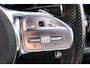 Mercedes-Benz B-klasse 180 Premium Plus AMG-Line I Panoramadak I Trekhaak I 360 Camera I Burmester I Sfeerverlichting I Led