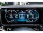 Mercedes-Benz B-klasse 180 Premium Plus AMG-Line I Panoramadak I Trekhaak I 360 Camera I Burmester I Sfeerverlichting I Led