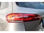 Mercedes-Benz B-klasse 180 Premium Plus AMG-Line I Panoramadak I Trekhaak I 360 Camera I Burmester I Sfeerverlichting I Led
