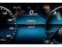 Mercedes-Benz B-klasse 180 Premium Plus AMG-Line I Panoramadak I Trekhaak I 360 Camera I Burmester I Sfeerverlichting I Led