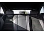 Mercedes-Benz B-klasse 180 Premium Plus AMG-Line I Panoramadak I Trekhaak I 360 Camera I Burmester I Sfeerverlichting I Led