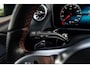 Mercedes-Benz B-klasse 180 Premium Plus AMG-Line I Panoramadak I Trekhaak I 360 Camera I Burmester I Sfeerverlichting I Led