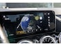 Mercedes-Benz B-klasse 180 Premium Plus AMG-Line I Panoramadak I Trekhaak I 360 Camera I Burmester I Sfeerverlichting I Led