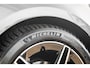 Mercedes-Benz B-klasse 180 Premium Plus AMG-Line I Panoramadak I Trekhaak I 360 Camera I Burmester I Sfeerverlichting I Led