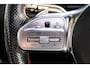Mercedes-Benz B-klasse 180 Premium Plus AMG-Line I Panoramadak I Trekhaak I 360 Camera I Burmester I Sfeerverlichting I Led