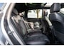 Mercedes-Benz B-klasse 180 Premium Plus AMG-Line I Panoramadak I Trekhaak I 360 Camera I Burmester I Sfeerverlichting I Led