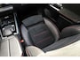 Mercedes-Benz B-klasse 180 Premium Plus AMG-Line I Panoramadak I Trekhaak I 360 Camera I Burmester I Sfeerverlichting I Led