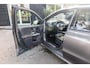 Mercedes-Benz B-klasse 180 Premium Plus AMG-Line I Panoramadak I Trekhaak I 360 Camera I Burmester I Sfeerverlichting I Led