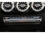 Mercedes-Benz B-klasse 180 Premium Plus AMG-Line I Panoramadak I Trekhaak I 360 Camera I Burmester I Sfeerverlichting I Led