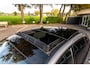 Mercedes-Benz B-klasse 180 Premium Plus AMG-Line I Panoramadak I Trekhaak I 360 Camera I Burmester I Sfeerverlichting I Led